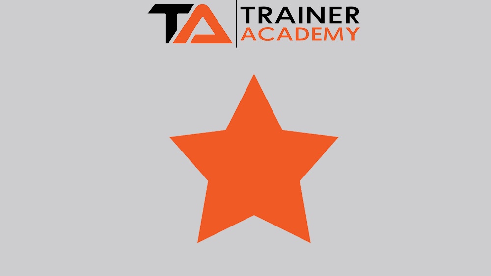 nsca-cpt セット　専用 Free NSCA CPT practice test + study guide + flashcards